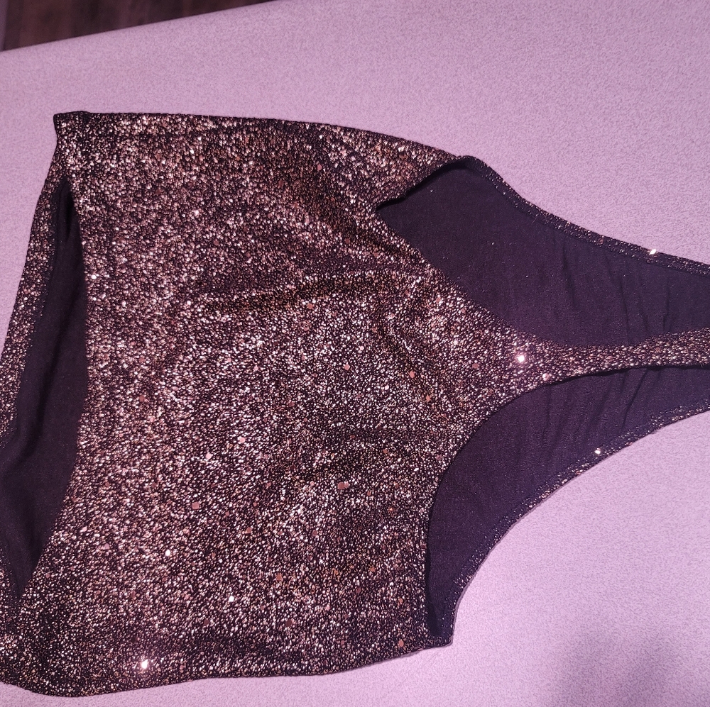 Body suit